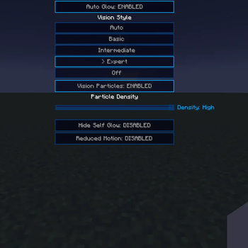 UltimateMinePiece — screenshot 3