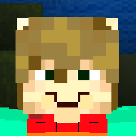 Ceebug