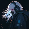 Modrinth profile picture for @Summary