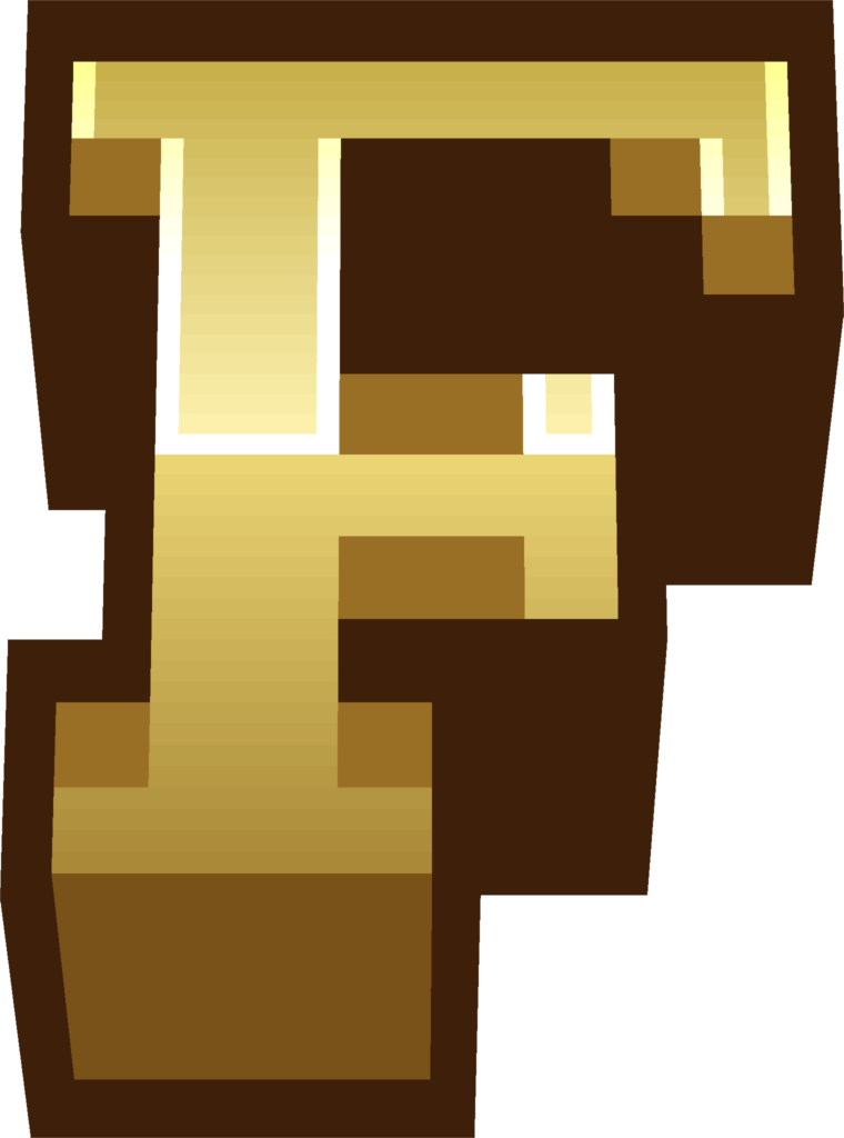 Forgemaster