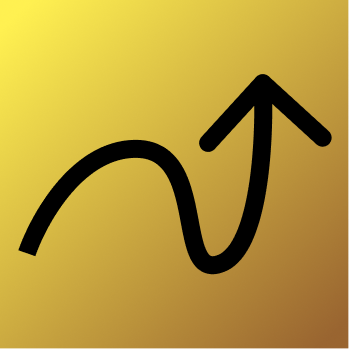 Scalable