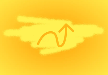 Larger logo