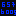 blue pvp