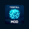 TidefallMod