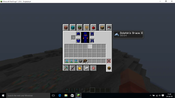 TidefallMod — screenshot 1