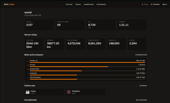 Main Page