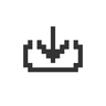 Resource Pack Downloader