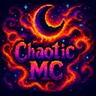 ChaoticMC