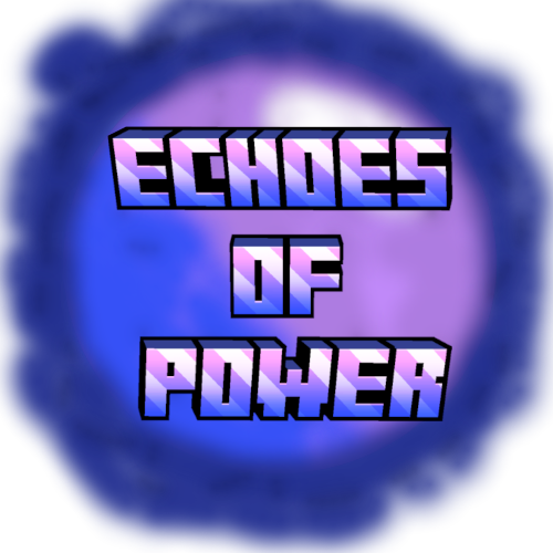 Echoes of Power