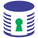 Velocity Whitelist