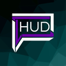 [AdvancedChatHUD] Simply Updated