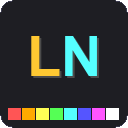 LuxName
