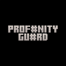 Profanity Guard