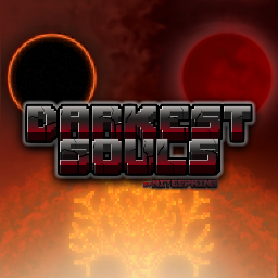 Darkest Souls