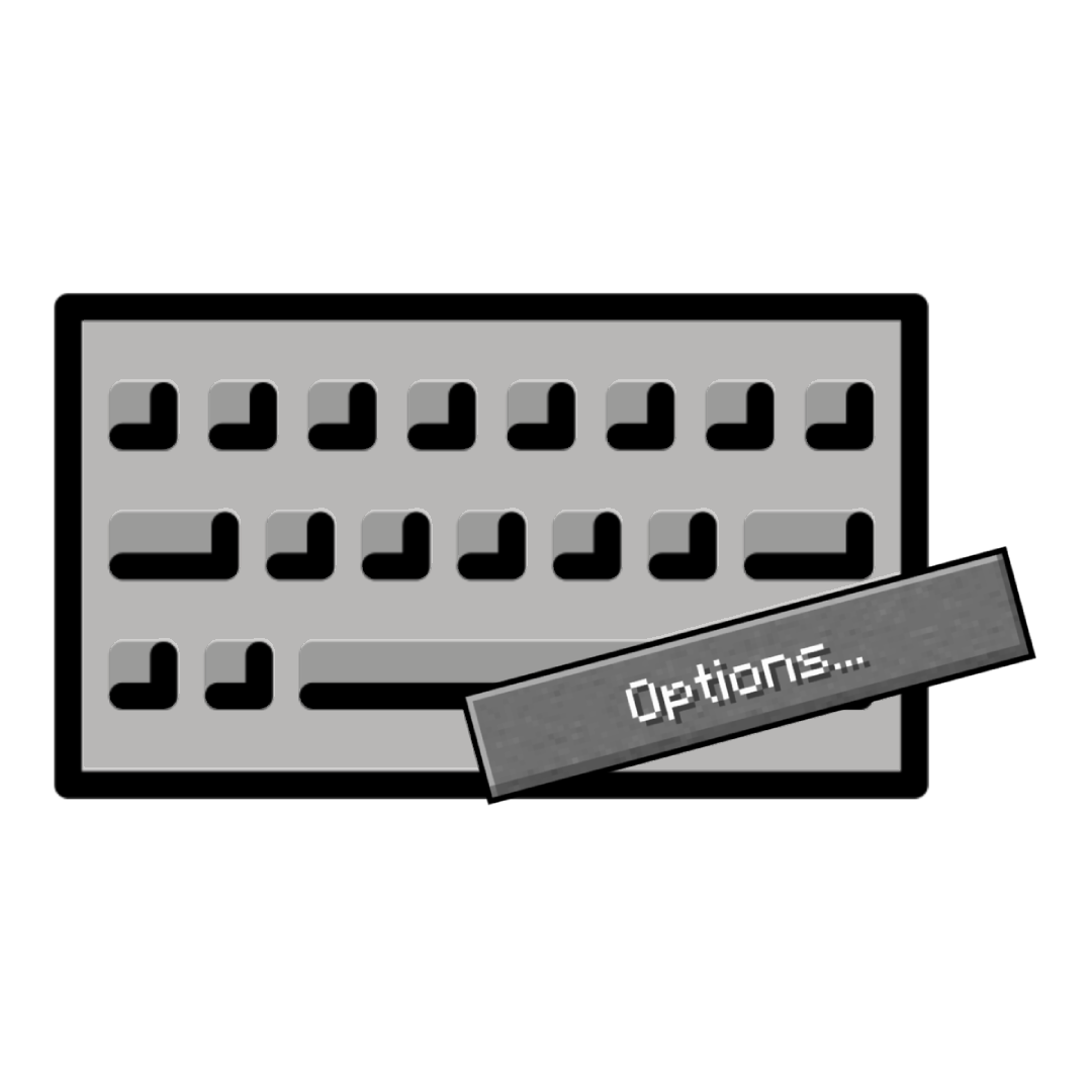 Bound Options