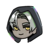 Blackzack