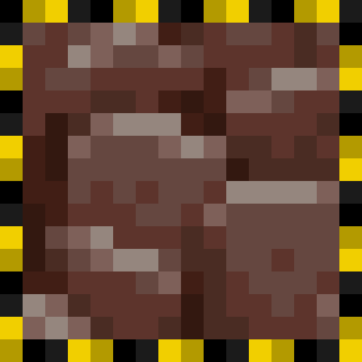 NetherRite