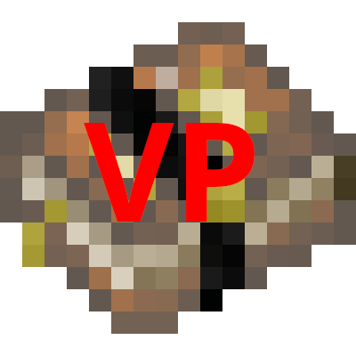 Guide-API VP