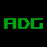 ADankGuy