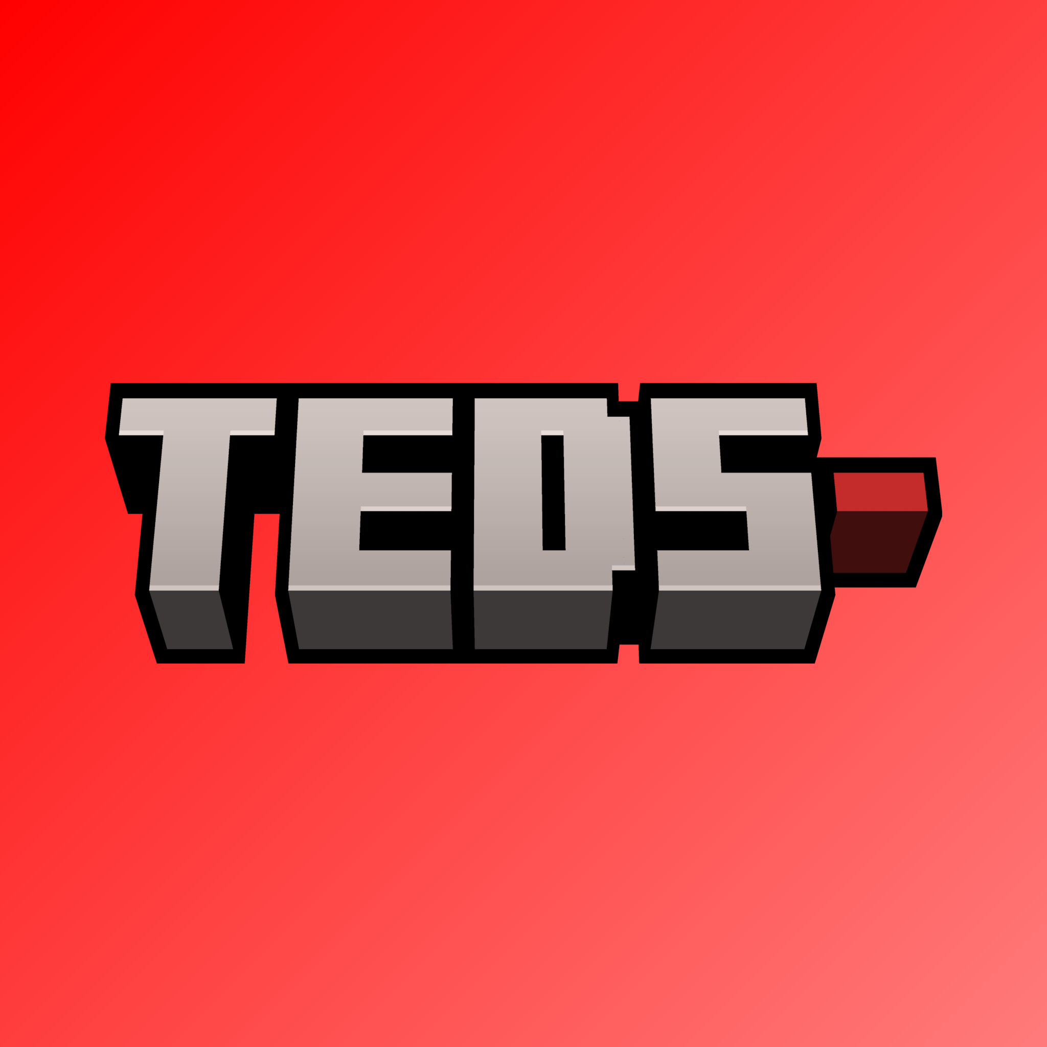 TEDS Lite