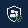 FriendGuard