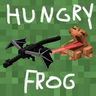 HungryFrog