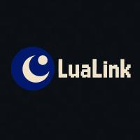 LuaLink