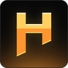 Hydrogen