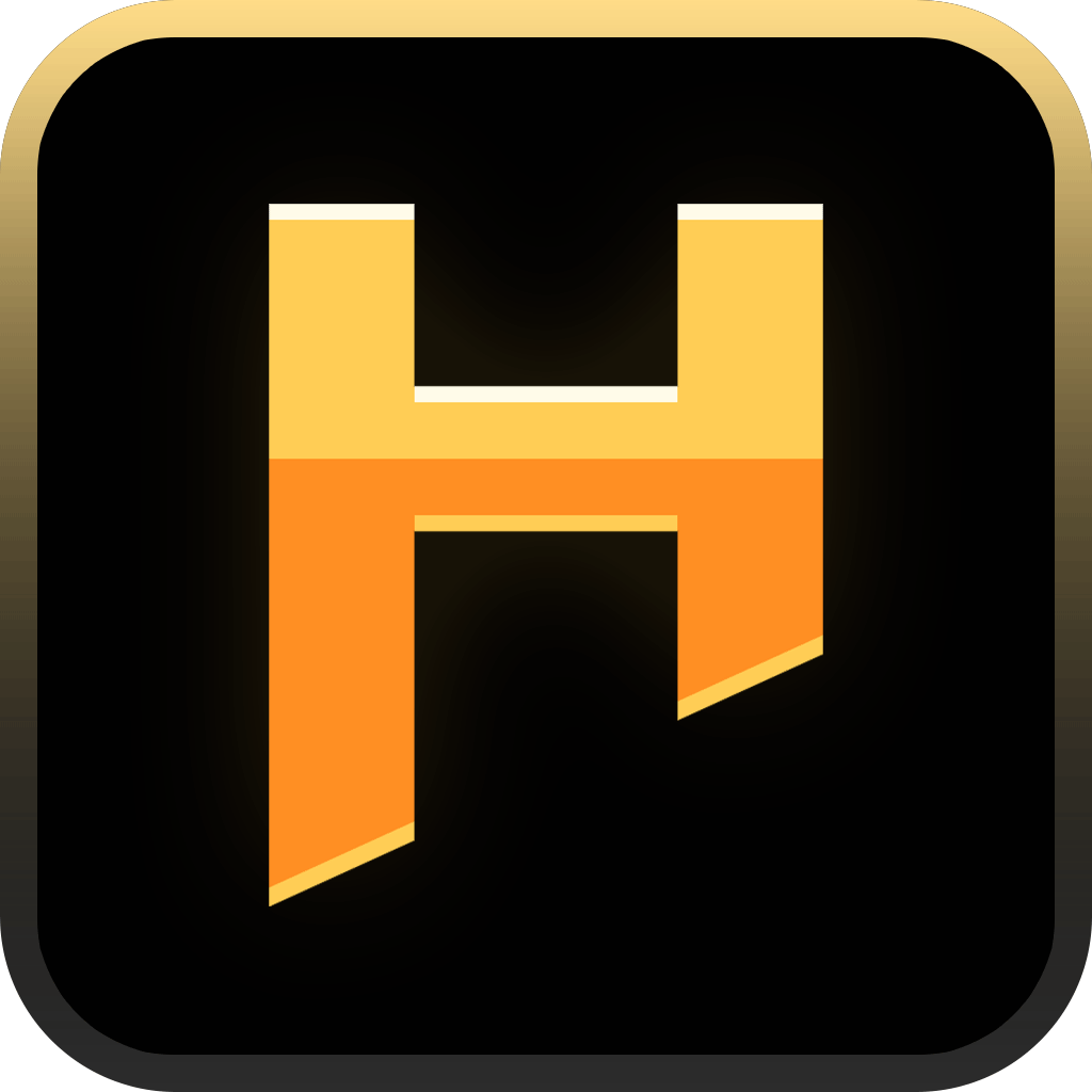 Hydrogen