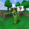 Better Creeper Consent