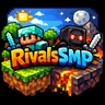 RivalsSMP 图标