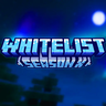 WhitelistSMP