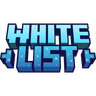 WhitelistSMP
