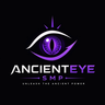 Ancient Eye SmP