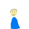 Mylx0