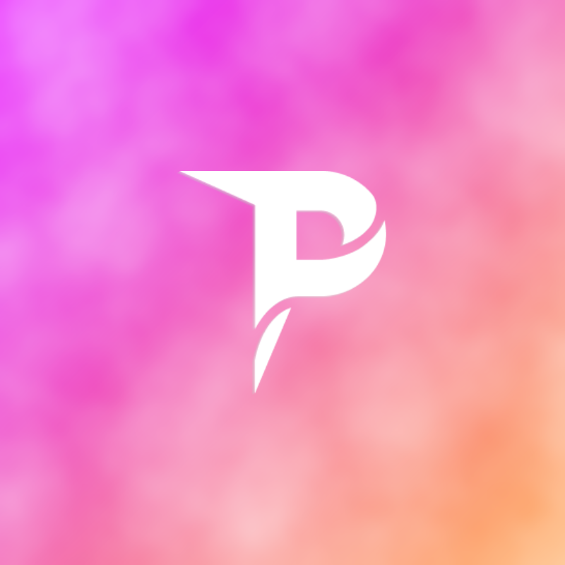 Paladium Pack