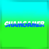 ShamPlugin