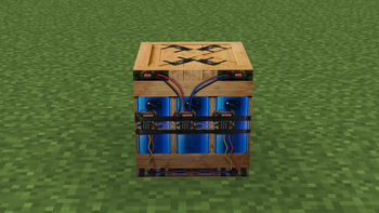 Main Pack Thumbnail