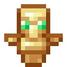 Crawford Totem