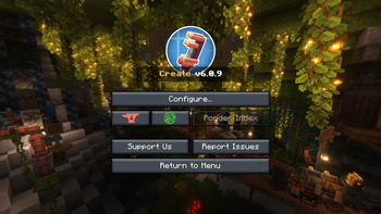 create