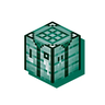 RECRAFT