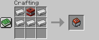RECRAFT