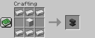RECRAFT