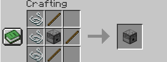 RECRAFT