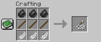 RECRAFT