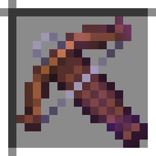 Quickbow Texture