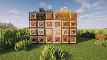 Smeshariki: Otherworld Screenshot 2