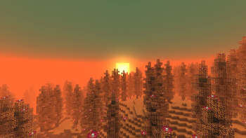 Smeshariki: Otherworld Screenshot 4