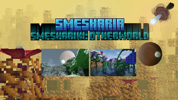 Smeshariki: Otherworld Screenshot 5