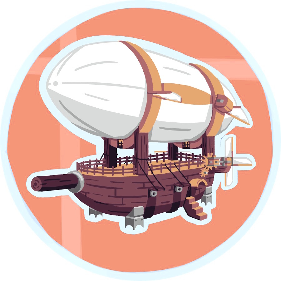 Create Aeronautics Ultimate